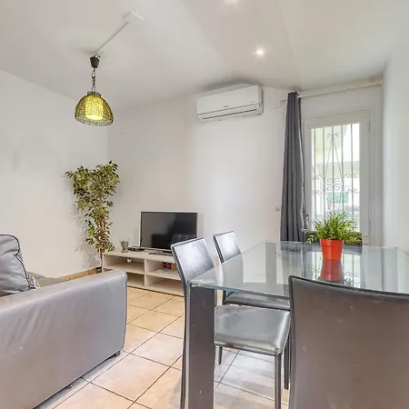 Muga-11 By Interhome Apartmán Empuriabrava